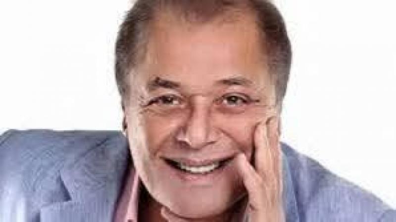 بوابة المصريين