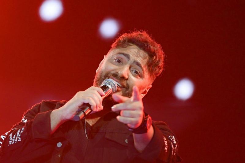 بوابة المصريين