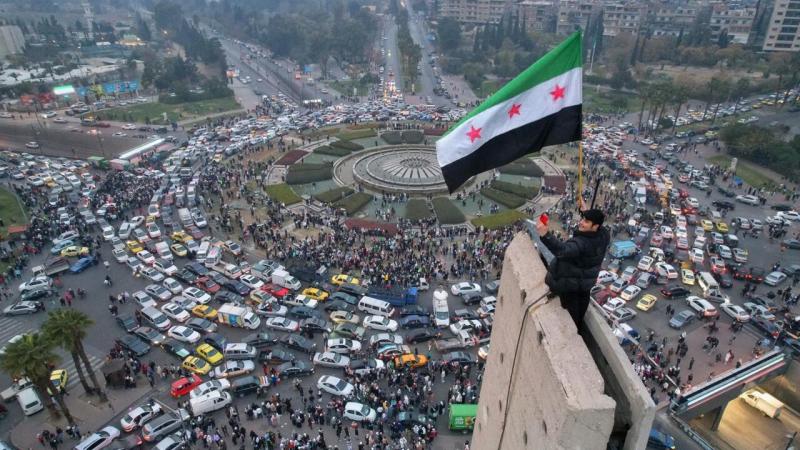 بوابة المصريين
