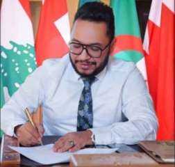 محمد خلف الله: التنسيق المصري الإماراتي ركيزة أساسية لمواجهة تحديات المنطقة
