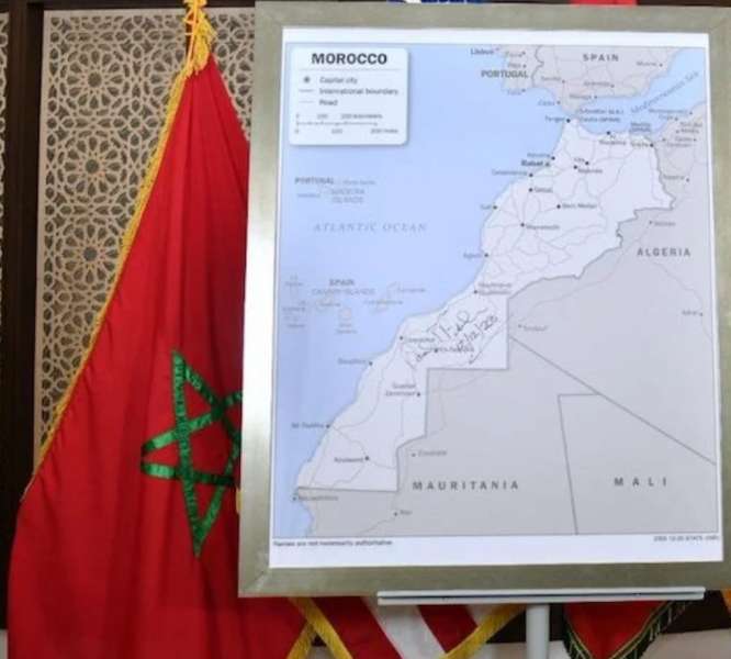 بوابة المصريين