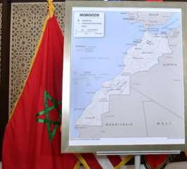 الحكم الذاتي خيار المستقبل.. والمغرب يحصد ثمار استراتيجيته