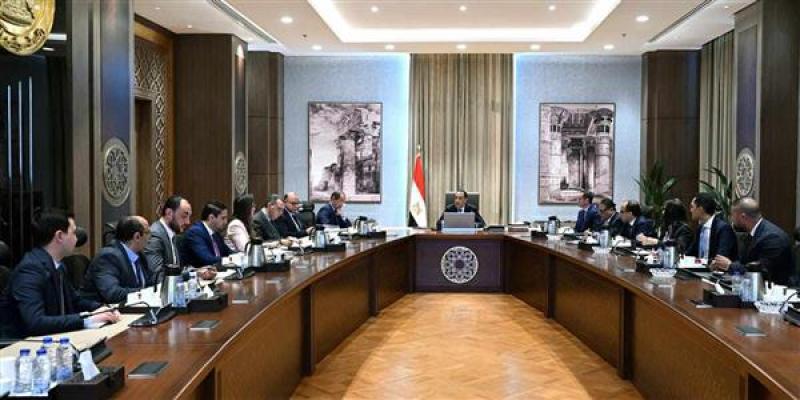 بوابة المصريين