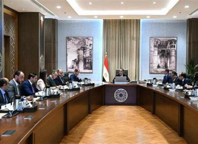 توقيع عقد شراكة وتطوير لإطلاق مدينة ”جريان” وخدمات الجيل الخامس للمحمول.. أبرز أنشطة رئيس الوزراء خلال أسبوع
