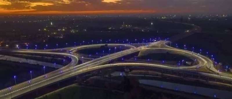 بوابة المصريين