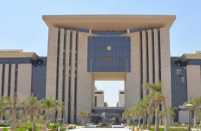 بوابة المصريين