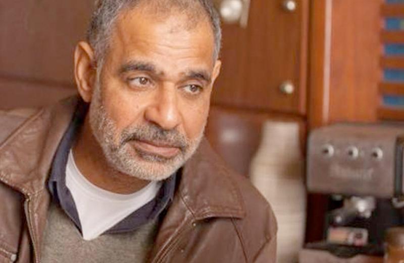 بوابة المصريين