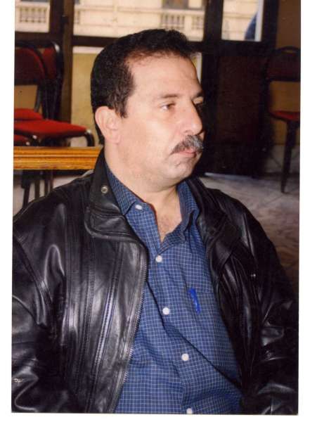 بوابة المصريين