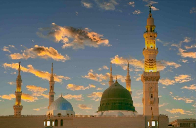 بوابة المصريين