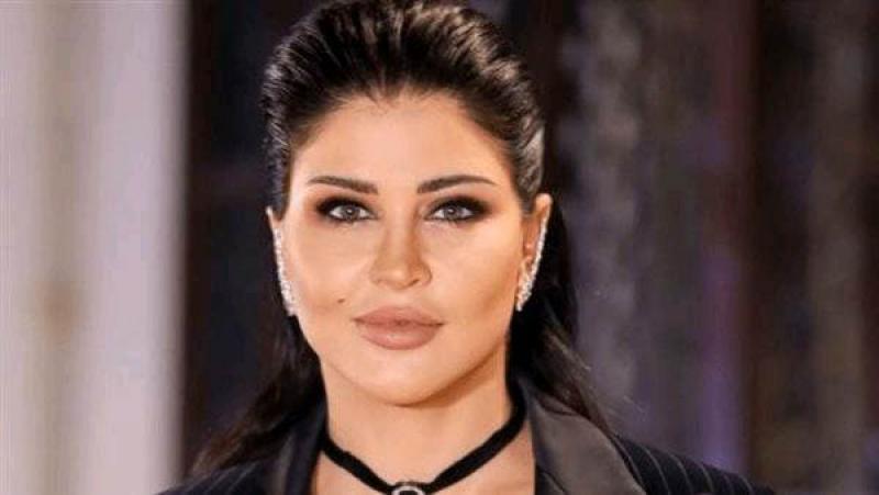 بوابة المصريين