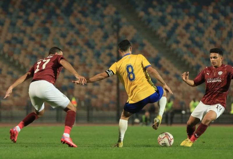 بوابة المصريين