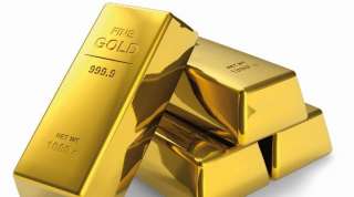سعر الذهب اليوم الإثنين في مصر.. عيار 21 يسجل هذا الرقم