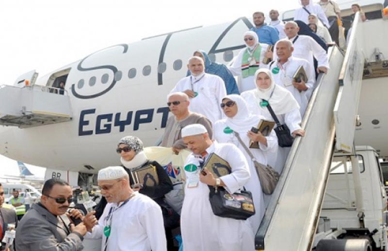 بوابة المصريين