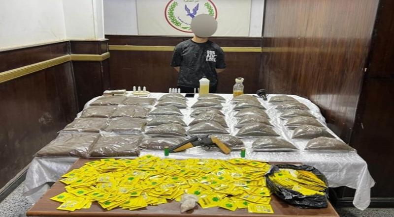 بوابة المصريين