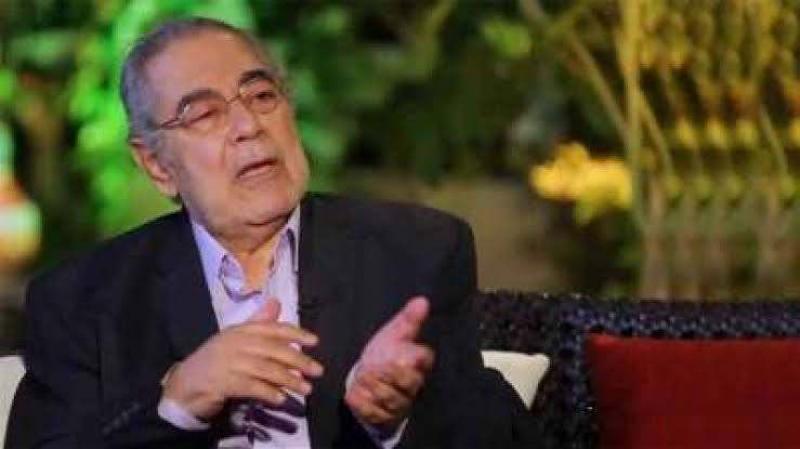 بوابة المصريين