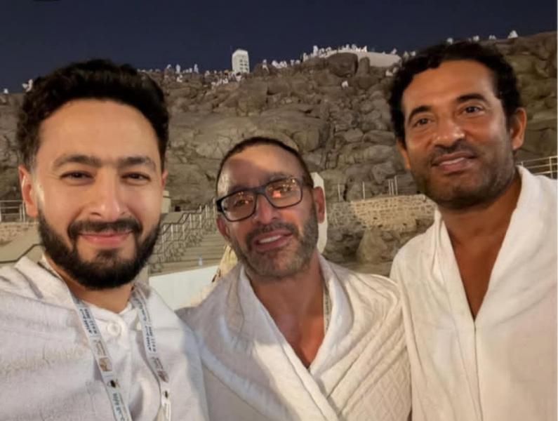 بوابة المصريين