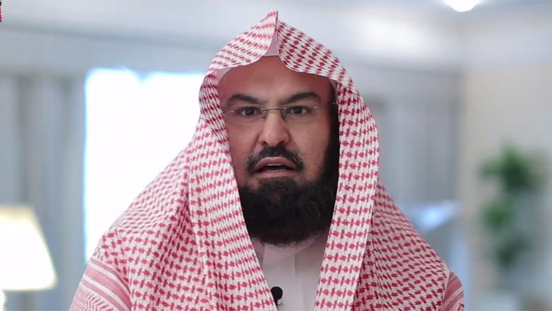 بوابة المصريين