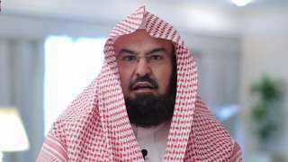 الشئون الدينية بالحرمين: موسم حج هذا العام حقق نجاحا استثنائيا ومبهرا لم يحدث منذ 40 عاما