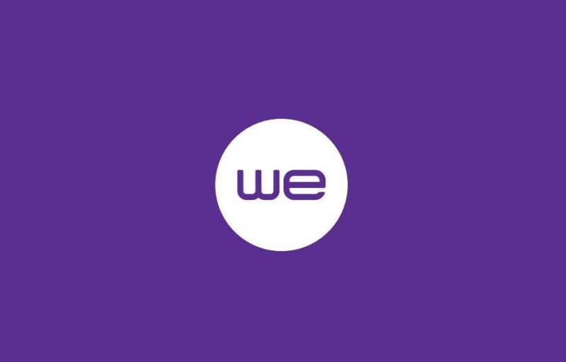 بوابة المصريين
