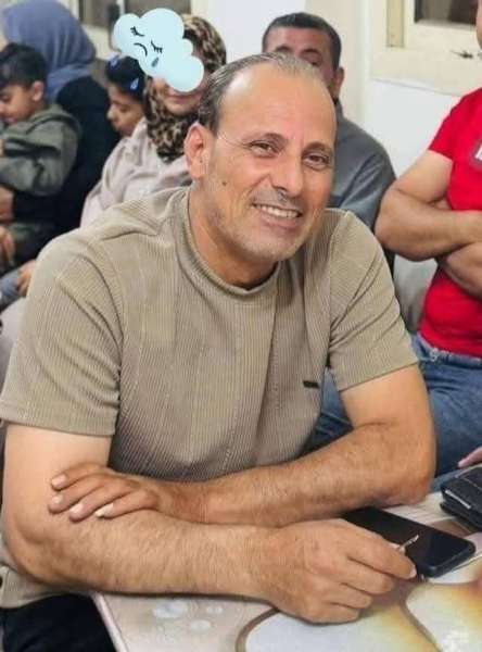 بوابة المصريين