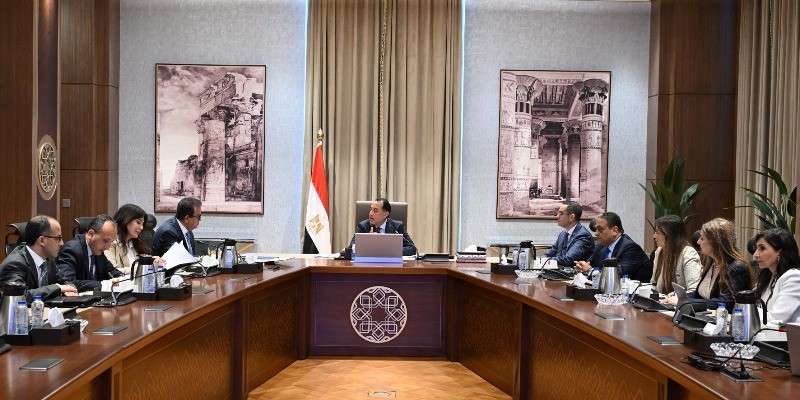 بوابة المصريين