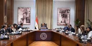 الحكومة تجهز فرصا استثمارية في القطاع الصحي للسنوات الـ 10 المقبلة