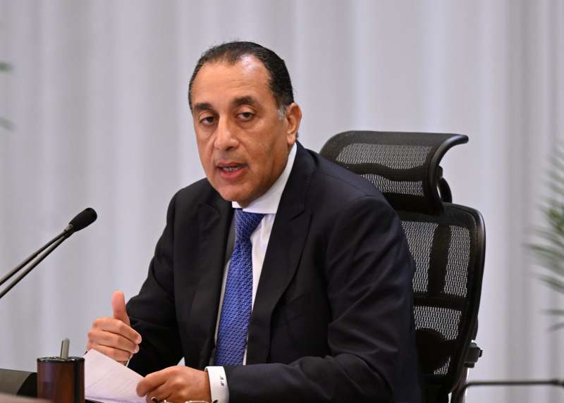 بوابة المصريين