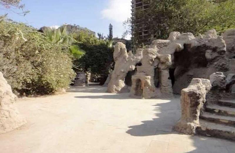 بوابة المصريين