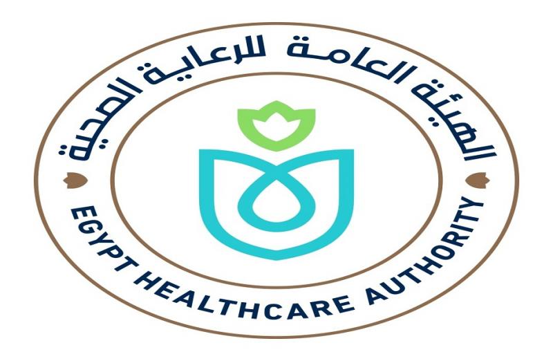بوابة المصريين