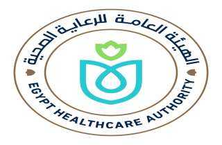 تقديم 189 ألف خدمة طبية وتوعوية خلال عيد الأضحى بمحافظات التأمين الصحي الشامل