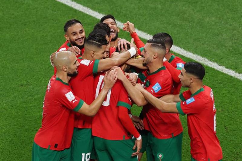 بوابة المصريين