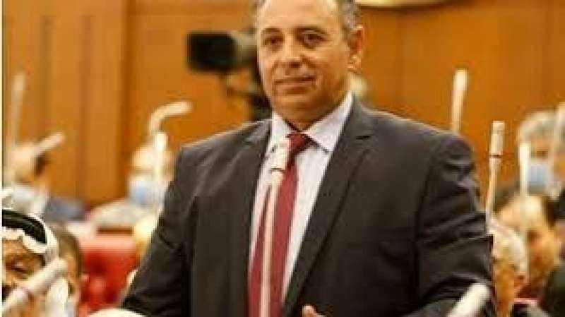 بوابة المصريين