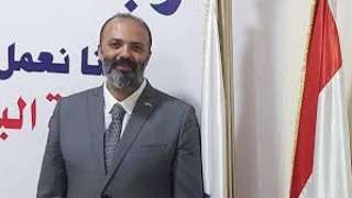 قيادي بـ «مستقبل وطن»: تطوير منظومة زيارة الأهرامات خطوة رائدة تعكس رؤية الدولة لدعم السياحة
