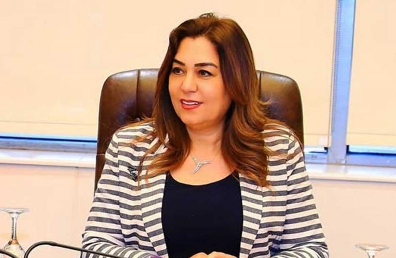 بوابة المصريين