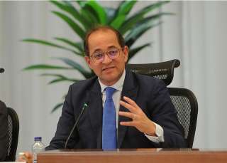 وزير المالية: انخفاض حجم الدين الخارجي لأجهزة الموازنة بقيمة 2 مليار دولار خلال 10 أشهر