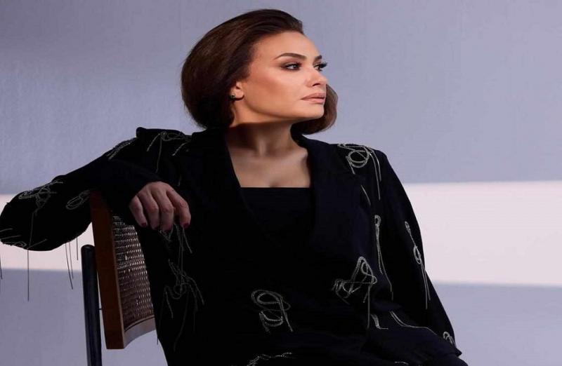 بوابة المصريين