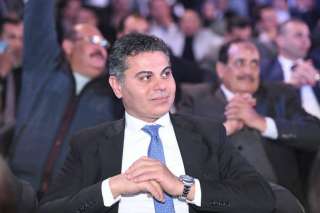 مجدي البري: مصر تدير الملف الفلسطيني بعقل الدولة لا بعاطفة الشعارات.. والسيادة خط أحمر