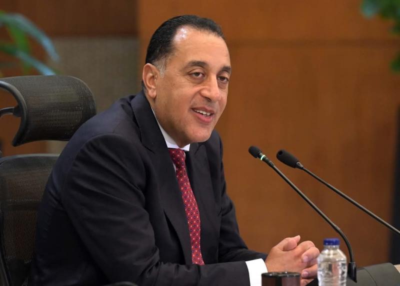 بوابة المصريين