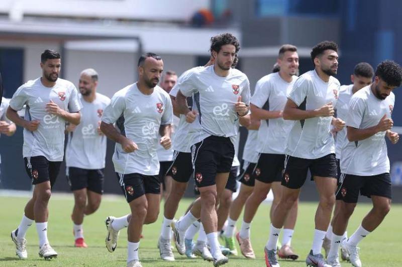 بوابة المصريين