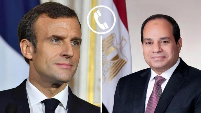 بوابة المصريين