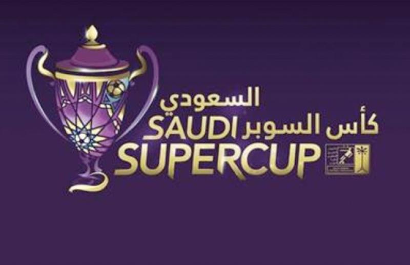 بوابة المصريين