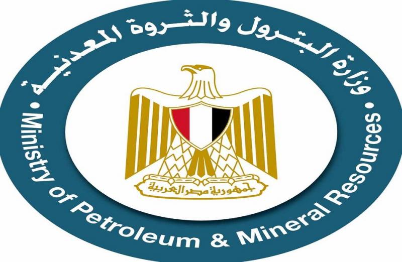 بوابة المصريين