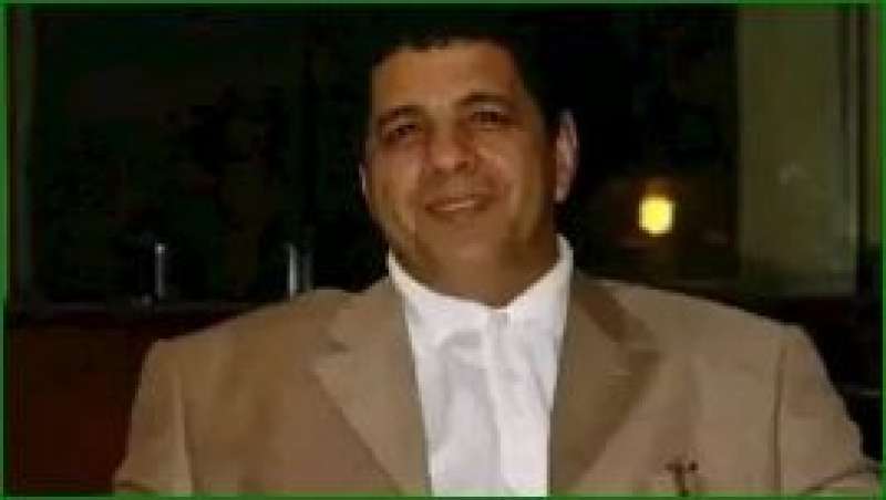 بوابة المصريين