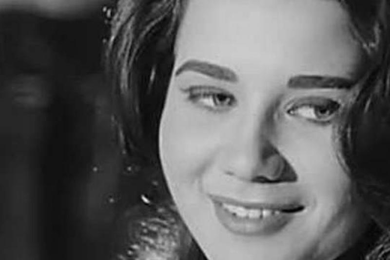 بوابة المصريين