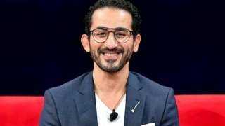 اليوم.. أحمد حلمي يقدم جلسة نقاشية في مهرجان الدار البيضاء للفيلم العربي
