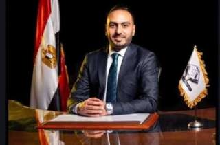 بعد نجاح النائب محمد تيسير مطر في الحصول على الموافقات.. الجريدة الرسمية تنشر قرار دمج فرع توثيق البساتين