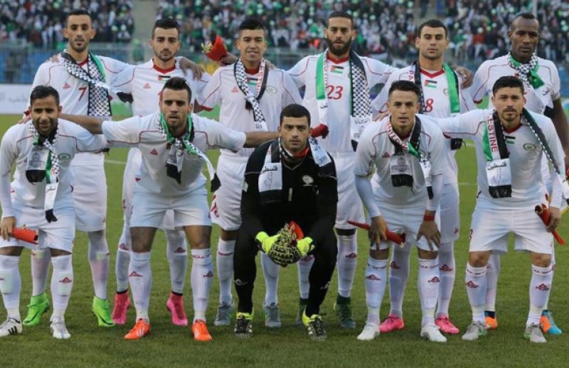 بوابة المصريين