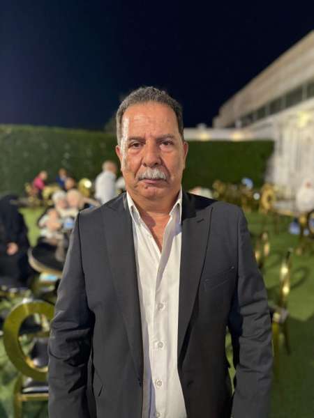 بوابة المصريين