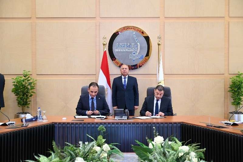 بوابة المصريين