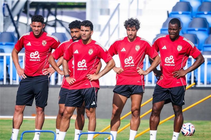 بوابة المصريين